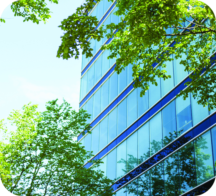 Commercial Sectors