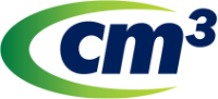 CM3