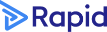 Rapid