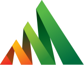 Other logo