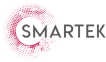 SMRTEK