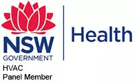New_South_Wales_Government_logo [MConverter.eu] (2)