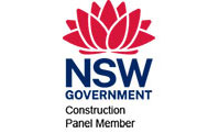 New_South_Wales_Government_logo